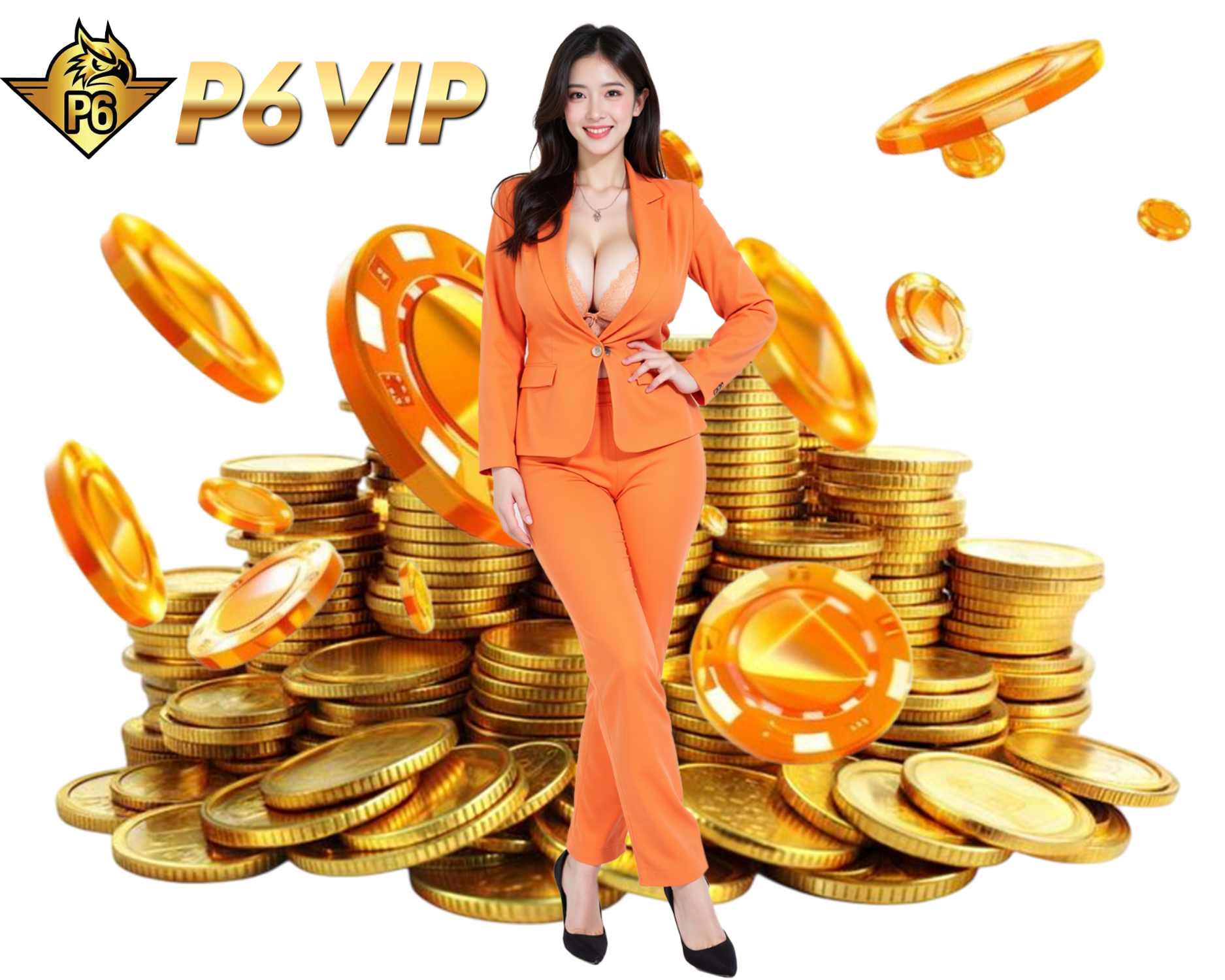 P6VIP1