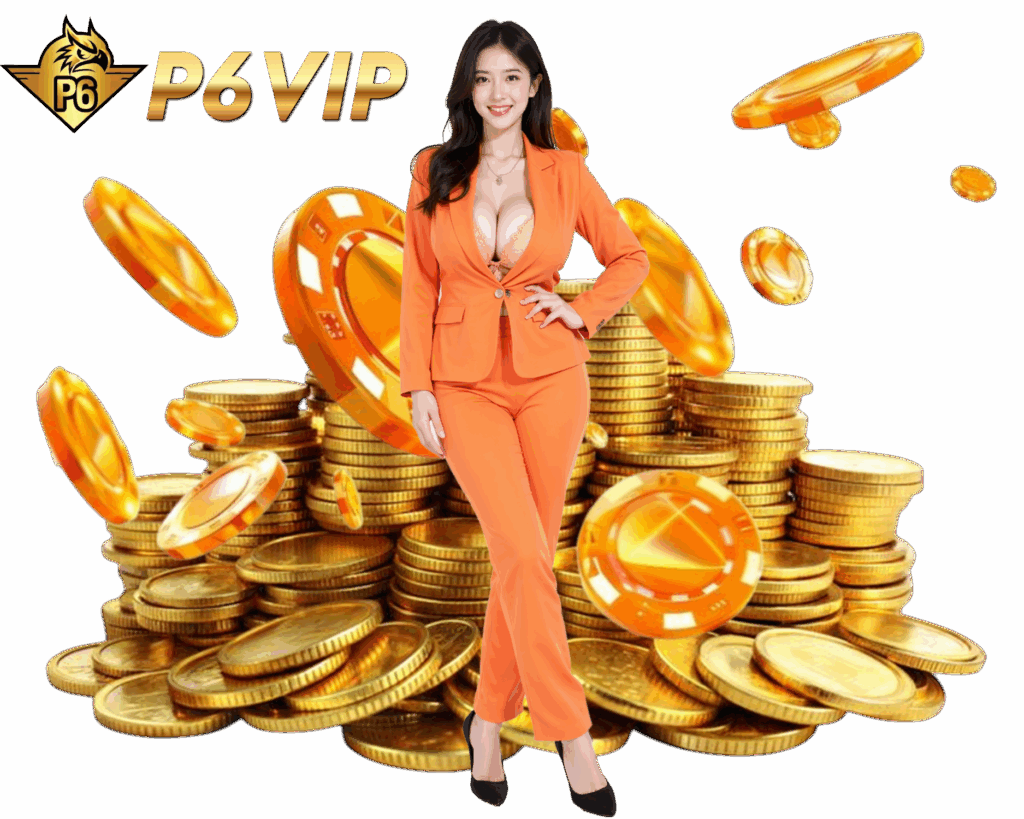 P6VIP1