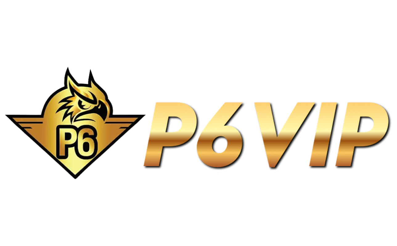 p6vip.org